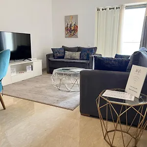Luxury 100sqm With Pool Near Wifi Unlimited With Optical Fiber Agadir